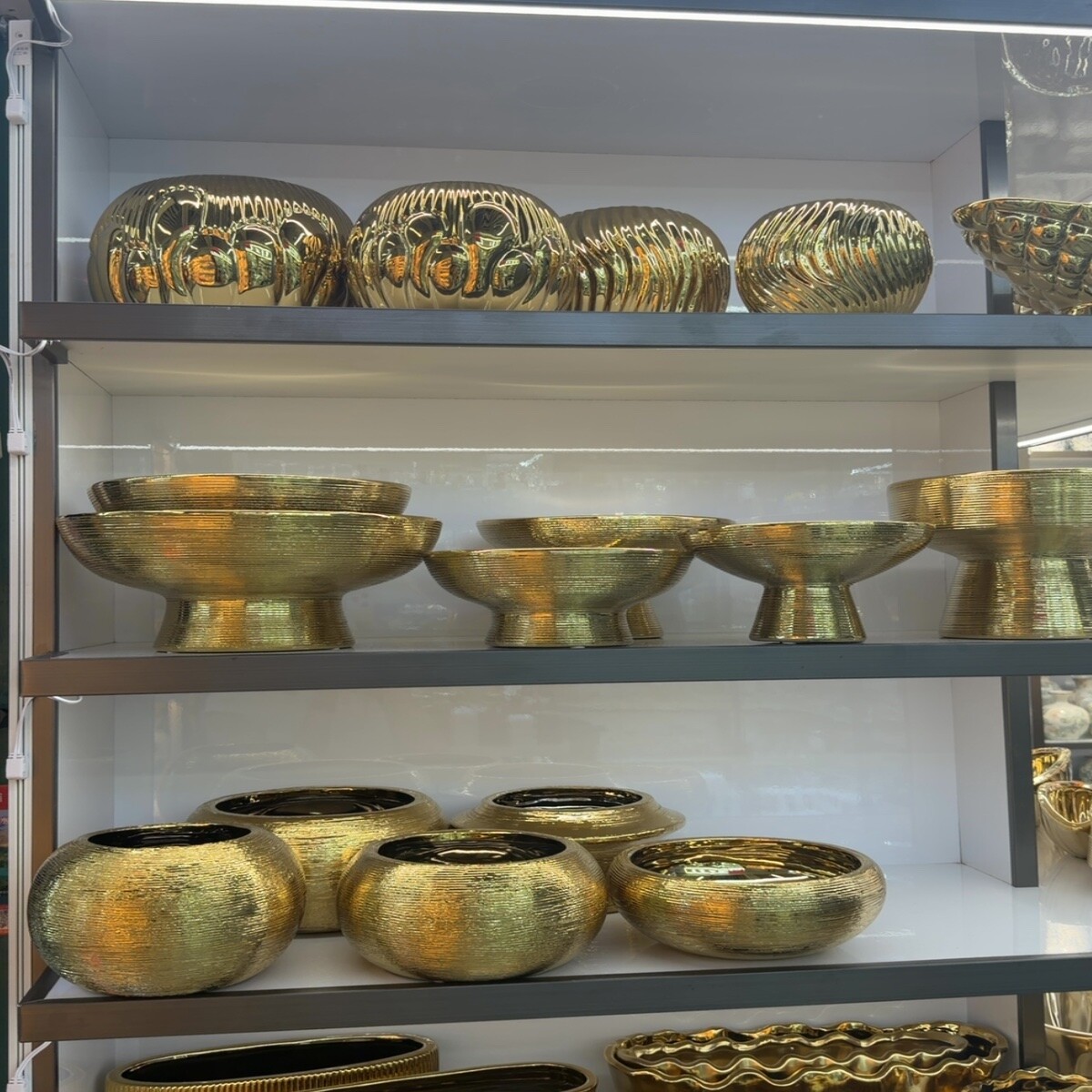 Yiwu Futian Market 0796