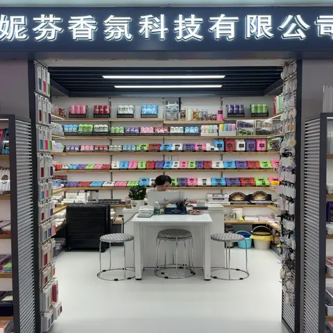 Yiwu market source C3-7515