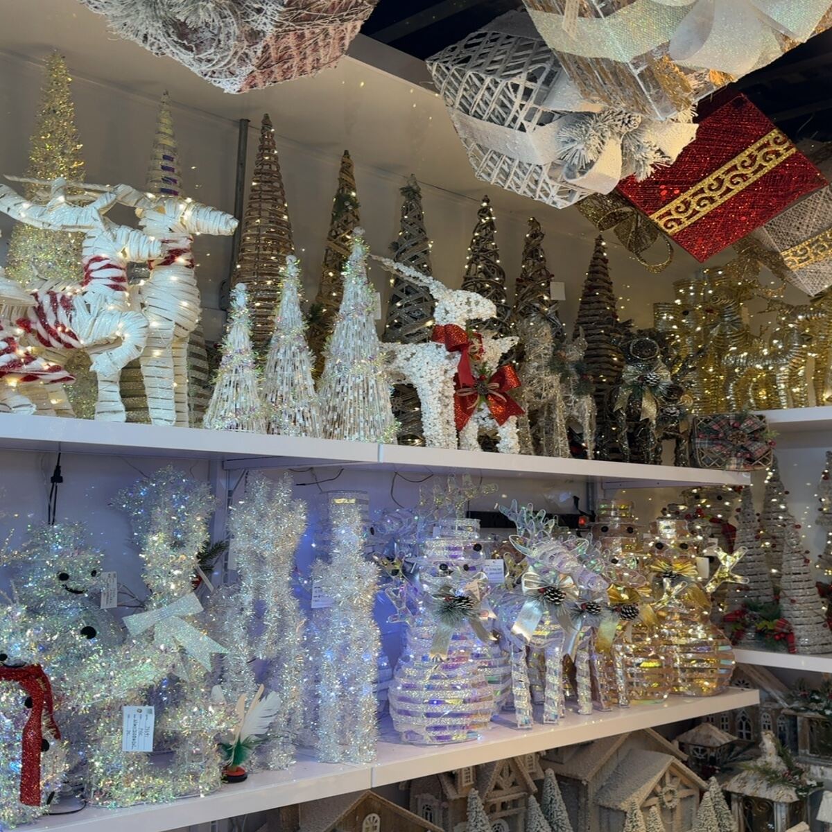 Yiwu-D1-F3-A3-6182 — Christmas Decorations Source