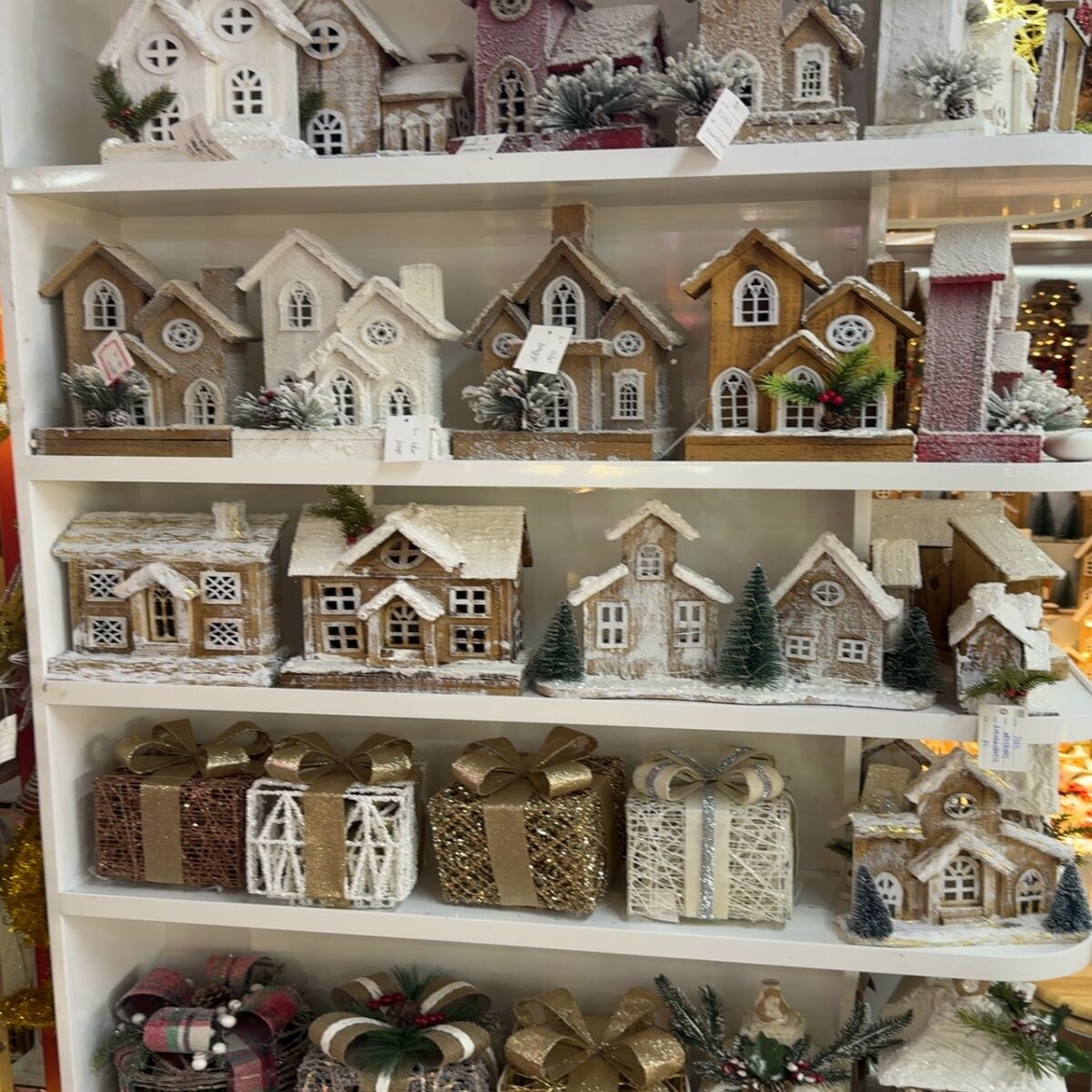 Yiwu-D1-F3-A3-6182 — Christmas Decorations Source