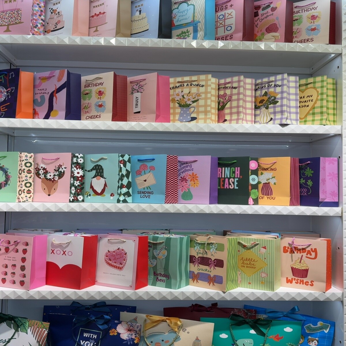 Yiwu Futian Market F1-10438