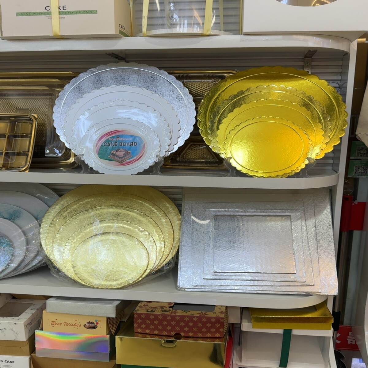 Yiwu Market F1-10749R