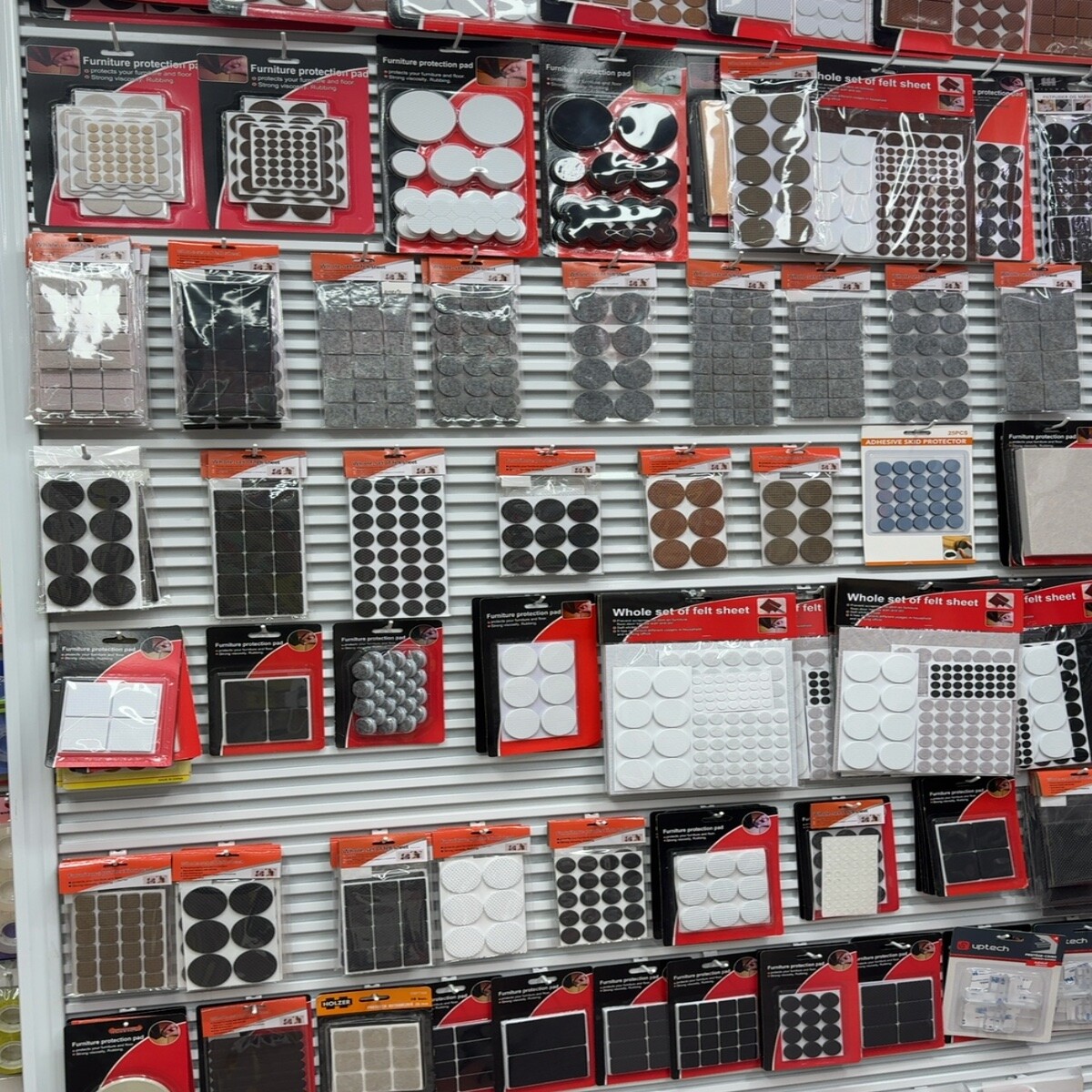 Yiwu Futian Market 25253