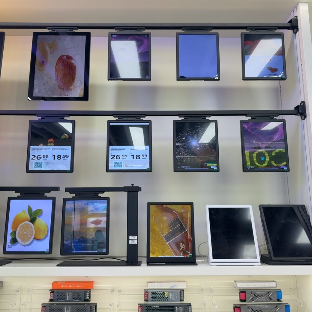 Yiwu-D3-F2- — supplier in Yiwu