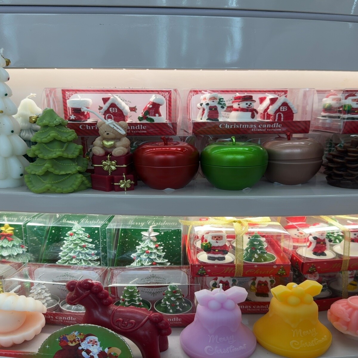 Yiwu Futian Market 35946
