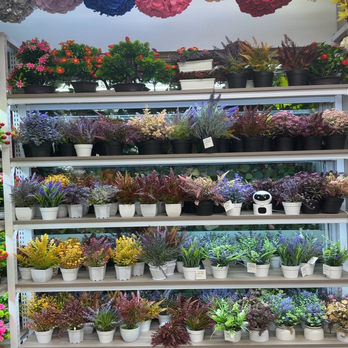 Artificial Trees Wholesale China
