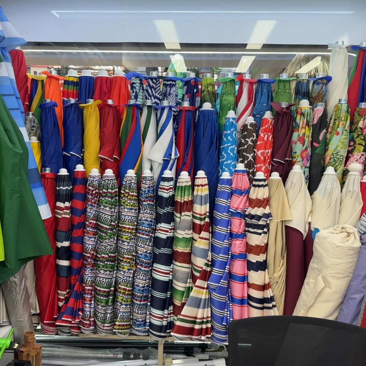 Assorted Outdoor Tents Wholesale China