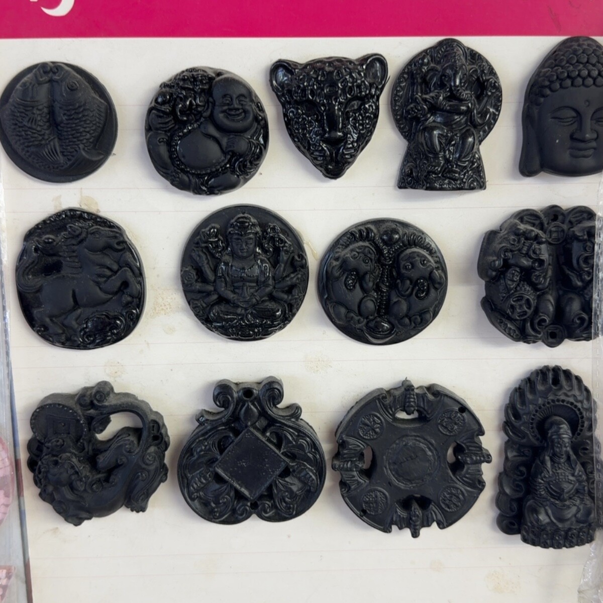 Cabochons Wholesale China