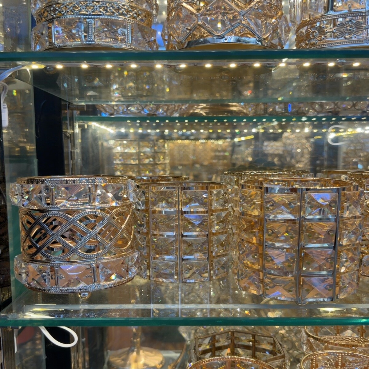 Candle Holders Wholesale China