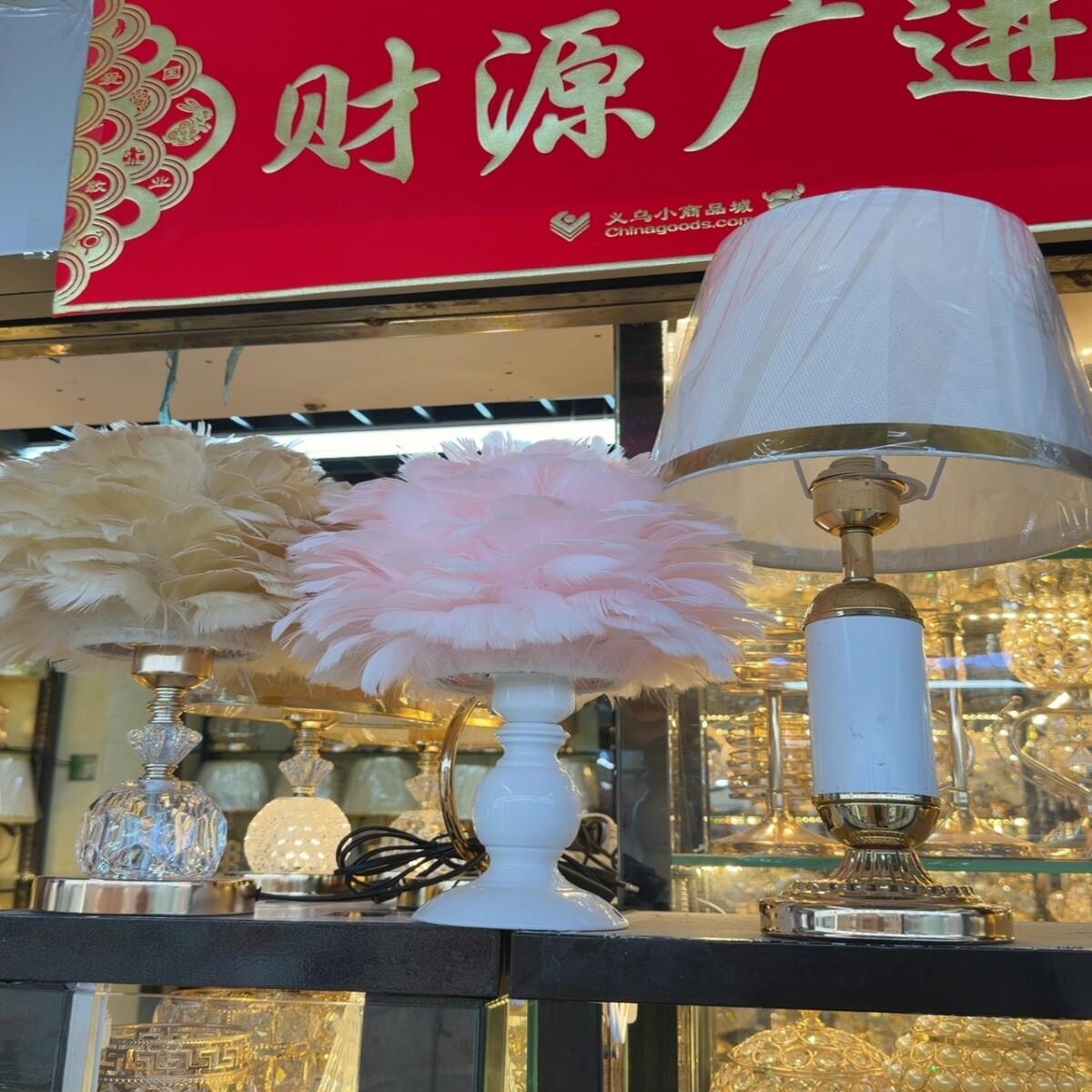 Candle Holders Wholesale China