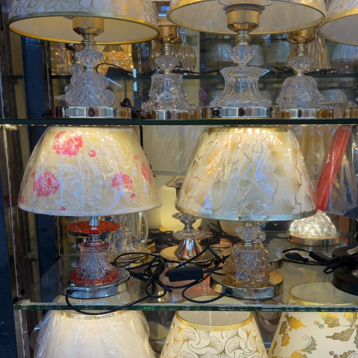 Candle Holders Wholesale China