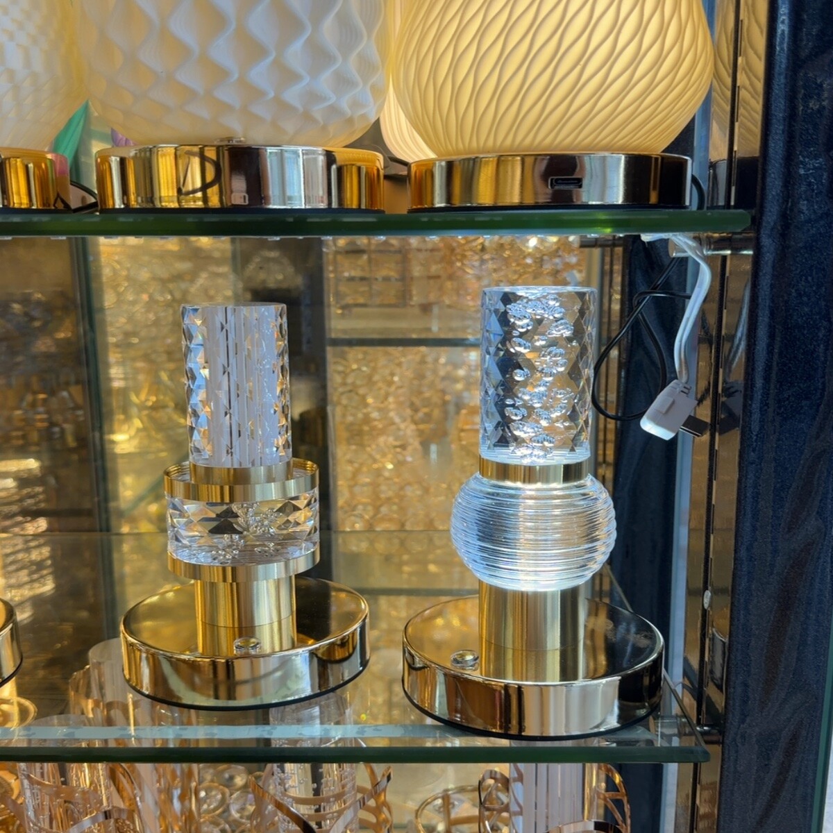 Candle Holders Wholesale China