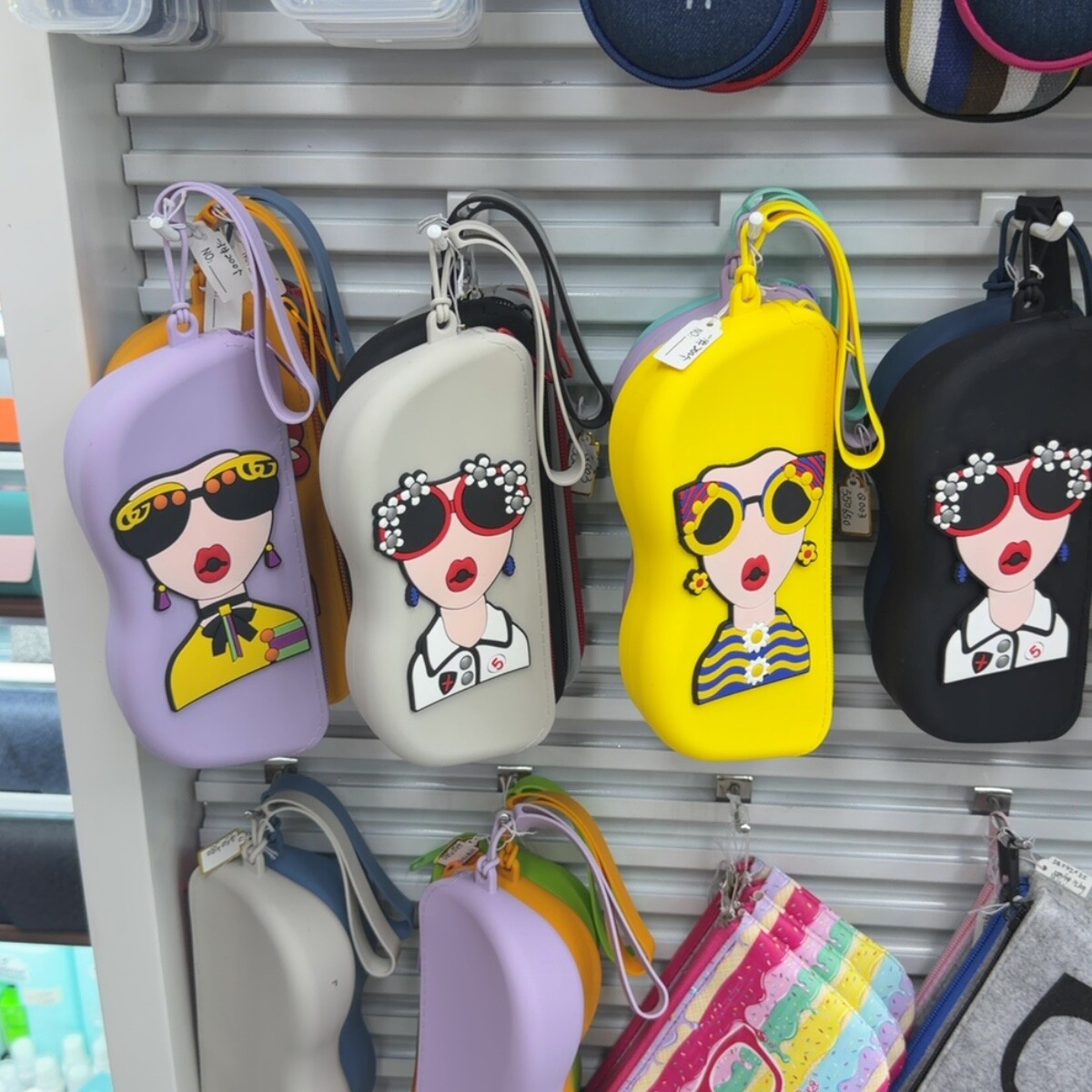 Cases & Pouches Wholesale China