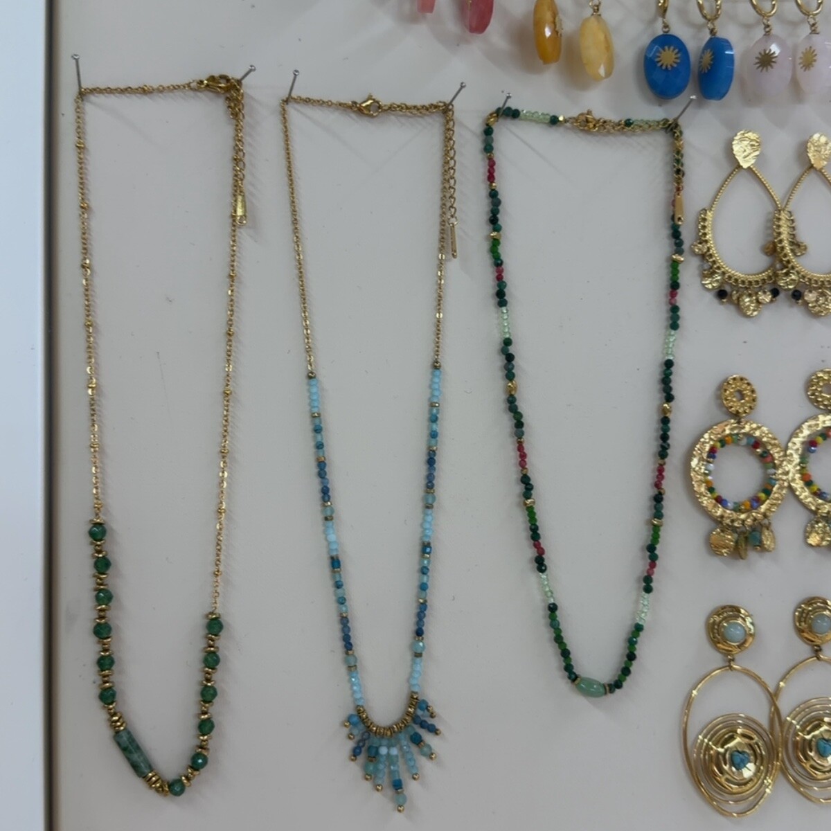 Charm Jewelry Wholesale China