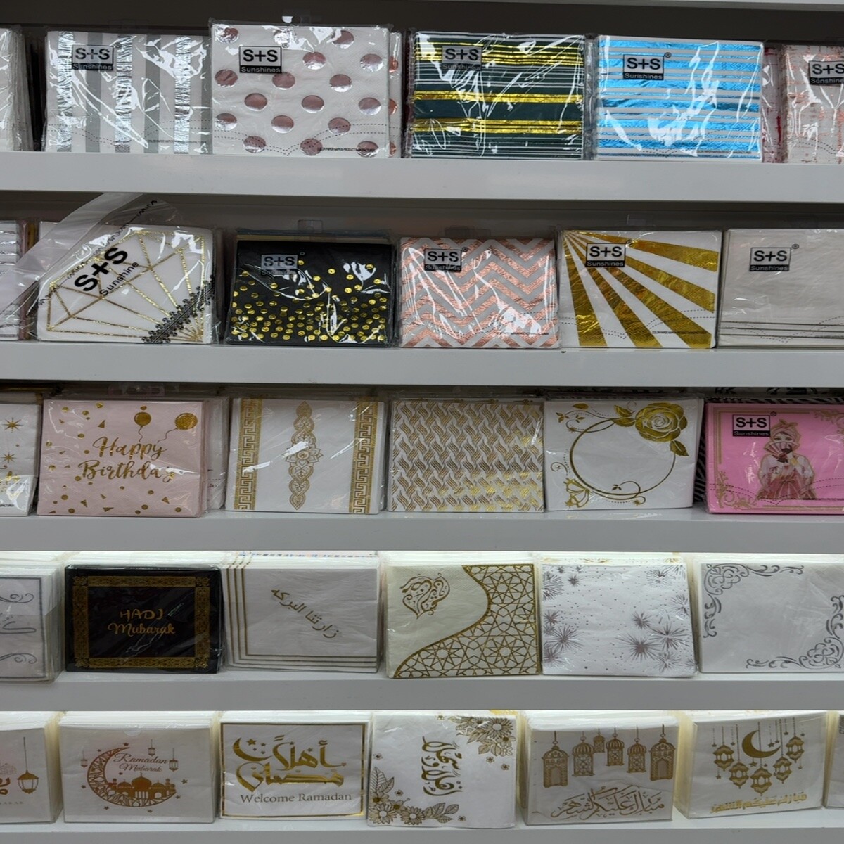 Colored Paper Tissues Wholesale China