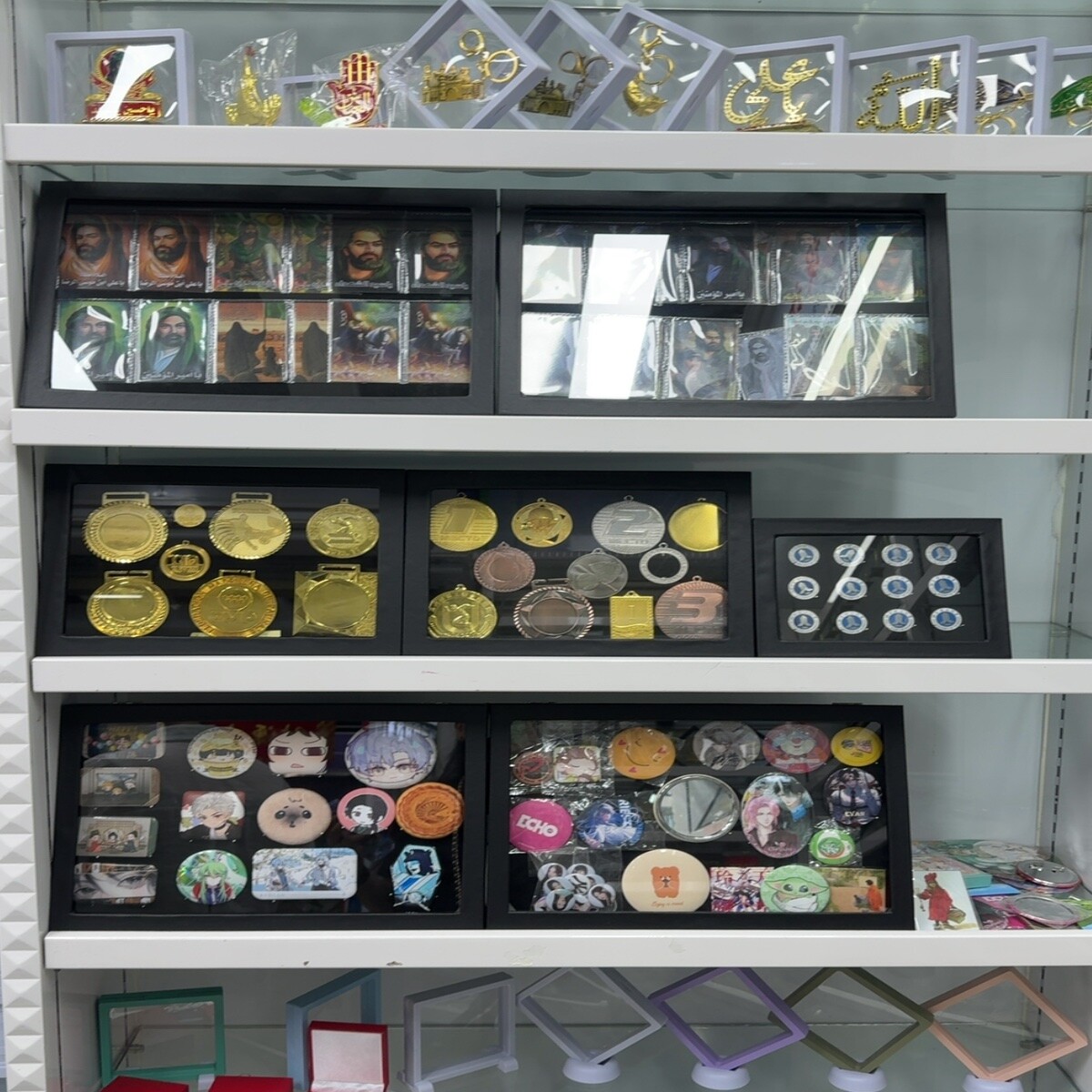 Commemorative Coins Wholesale China