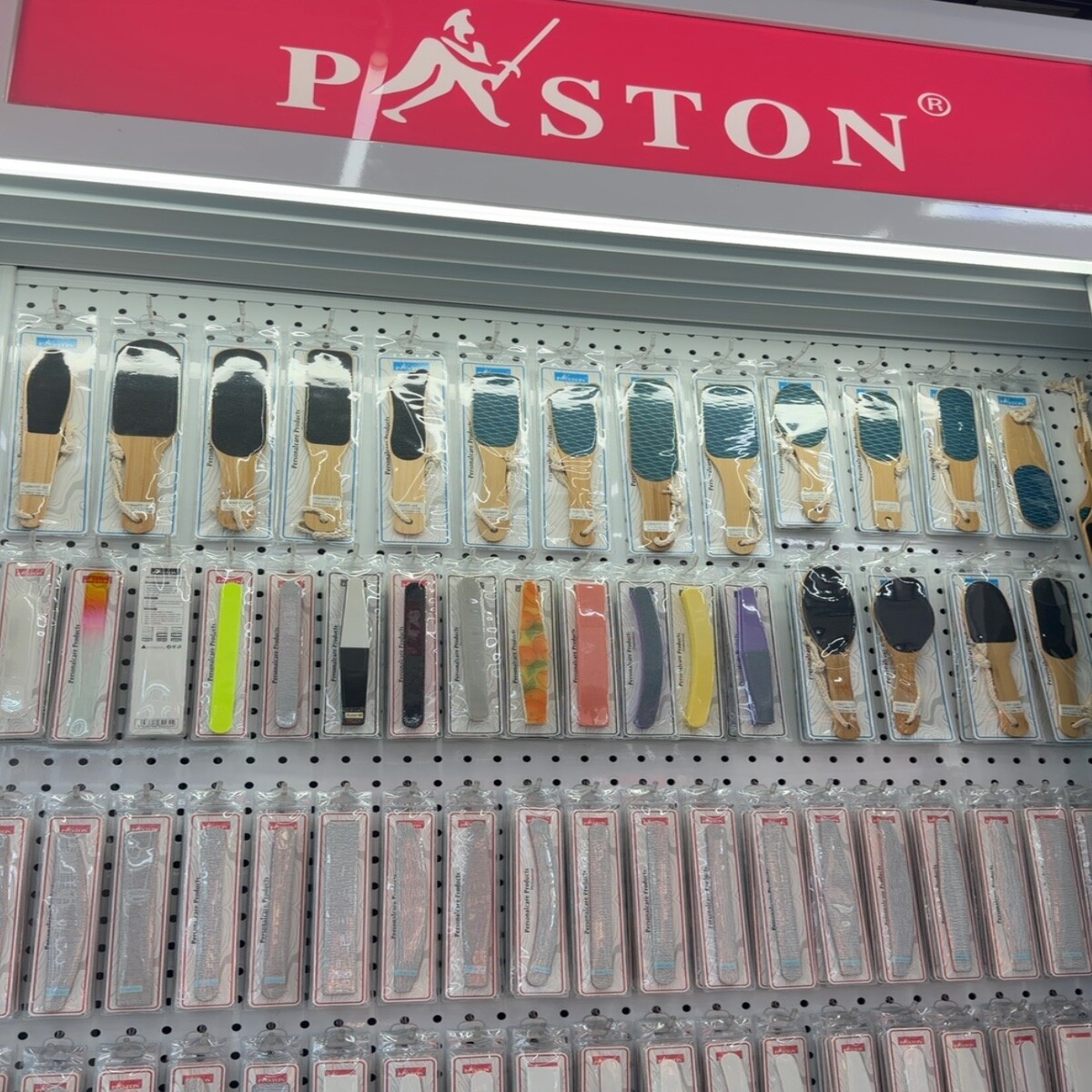 Cuticle Tools Wholesale China