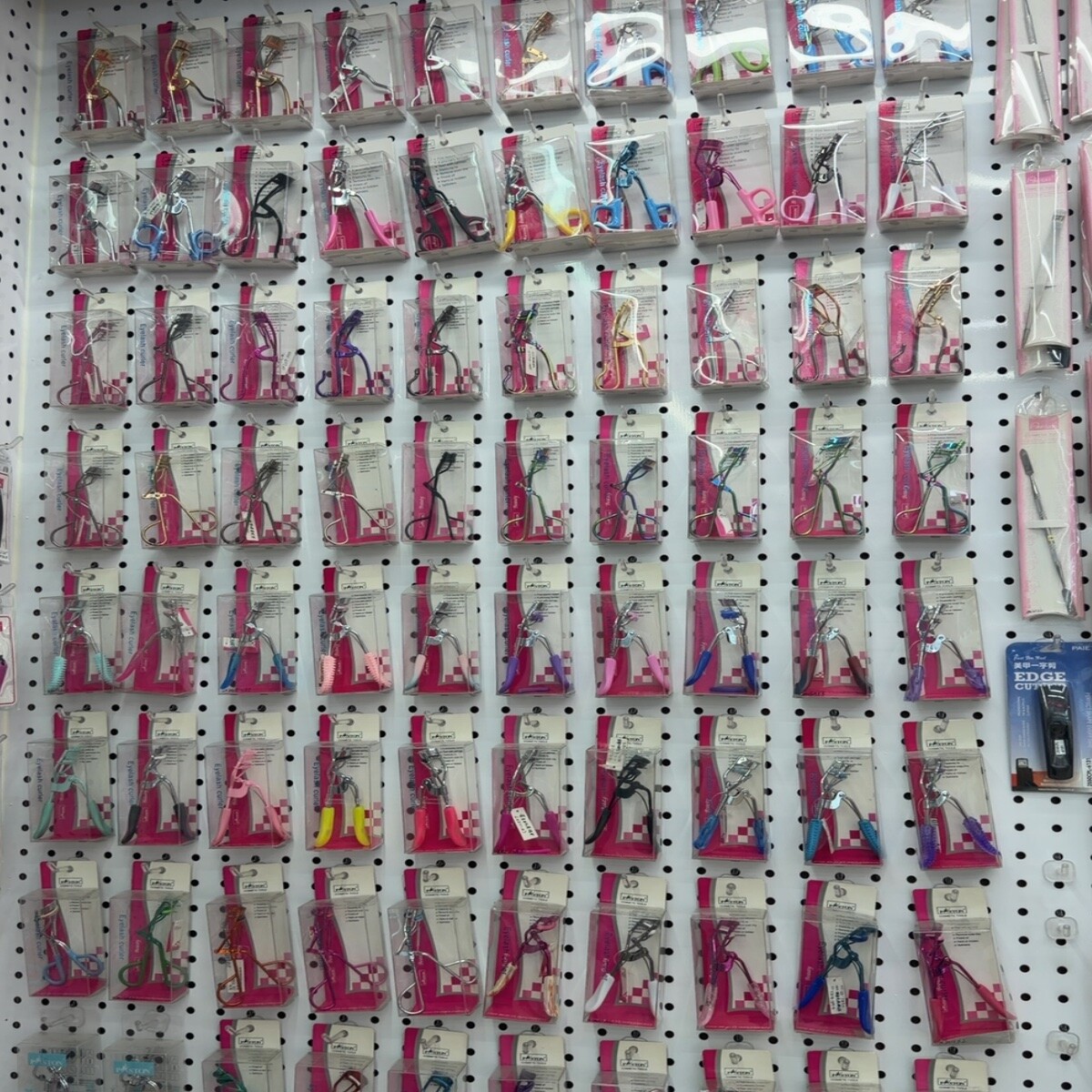 Cuticle Tools Wholesale China