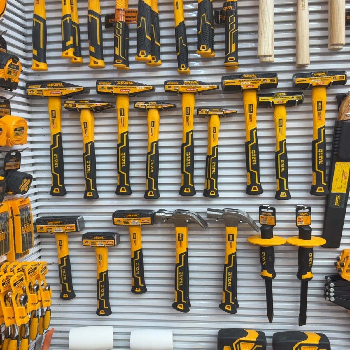 Cutting Tools Wholesale China