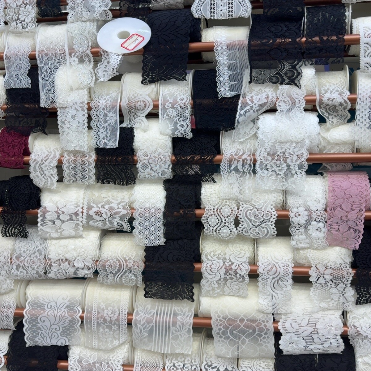 Decorative Borders Wholesale China