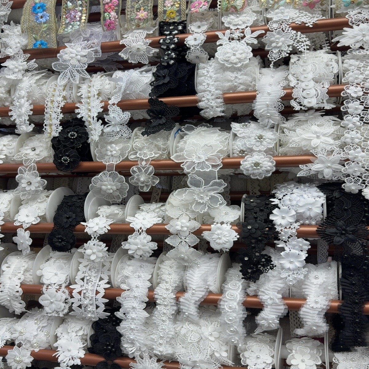 Decorative Borders Wholesale China