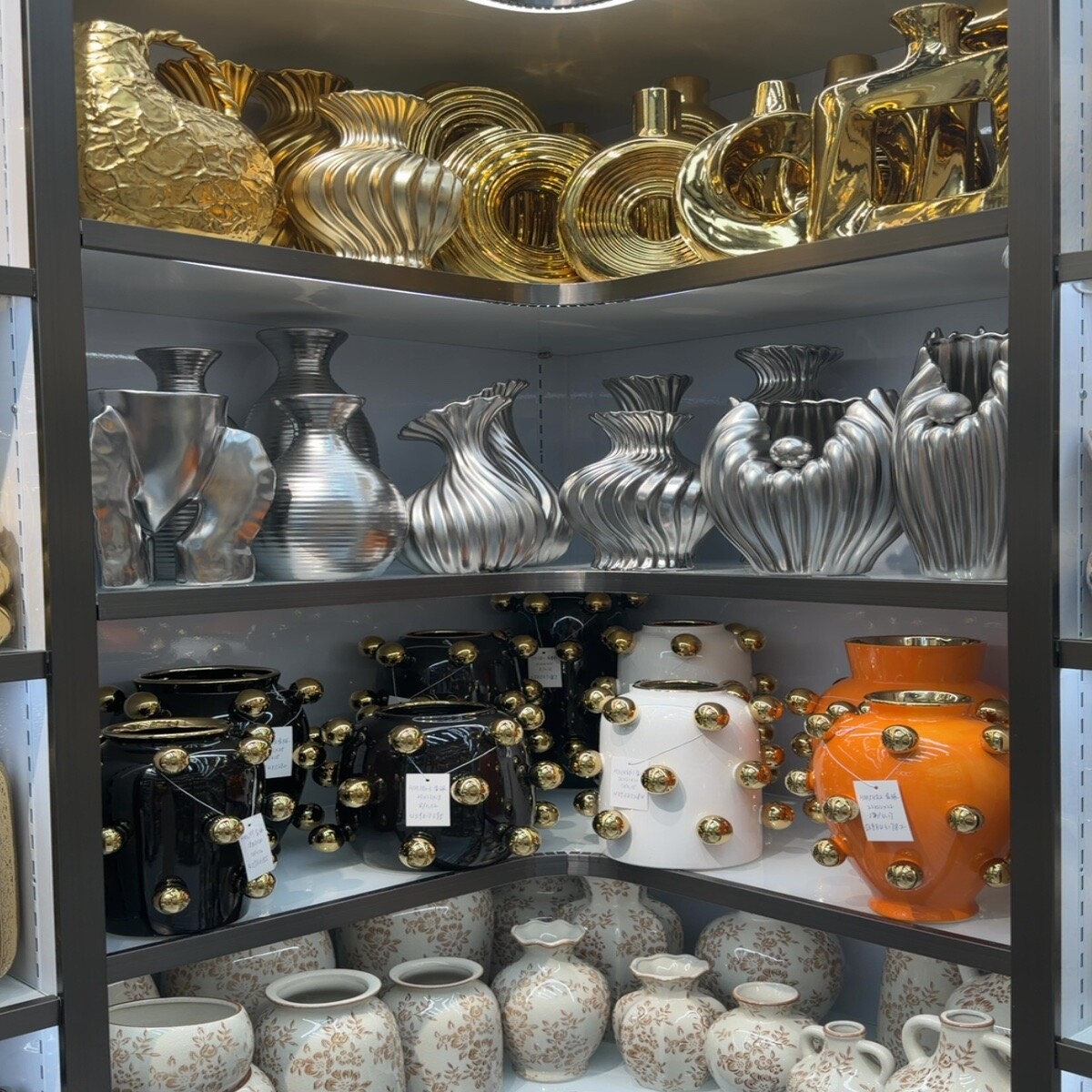 Decorative Bowls Wholesale China