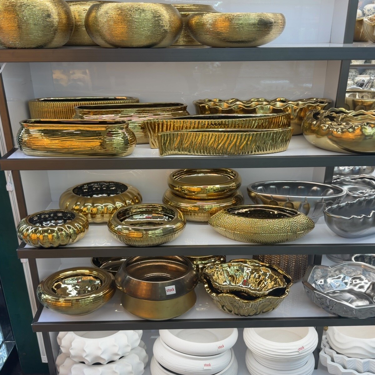 Decorative Bowls Wholesale China