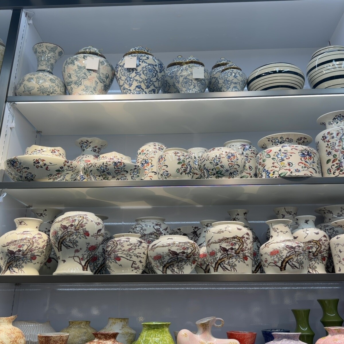 Decorative Bowls Wholesale China
