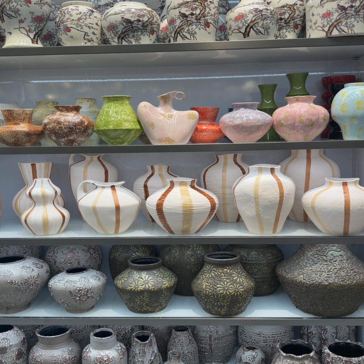 Decorative Bowls Wholesale China