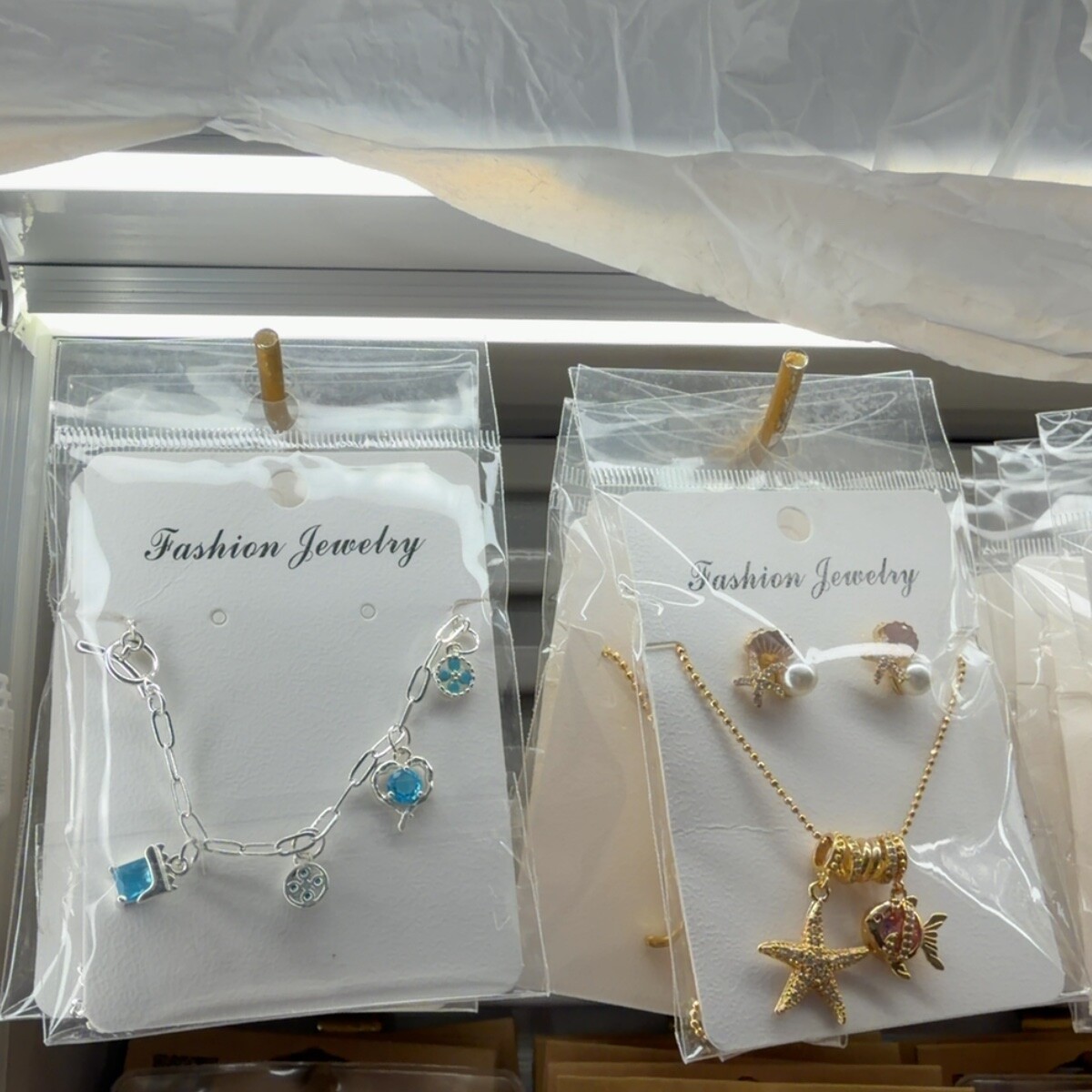Decorative Charms Wholesale China