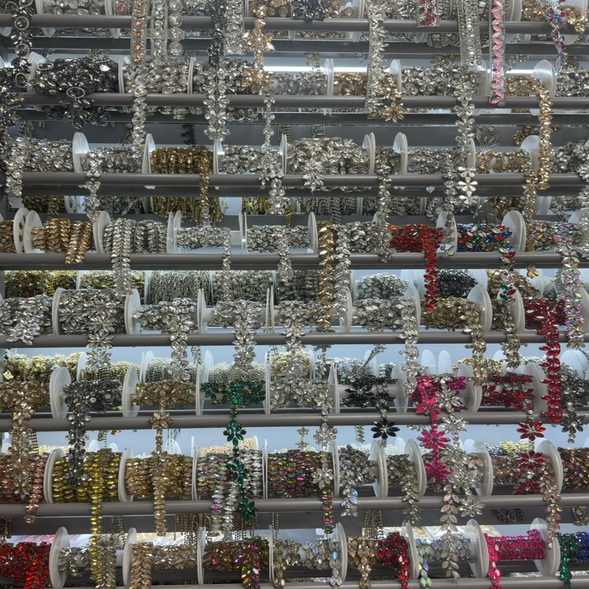 Decorative Garment Patches Wholesale China