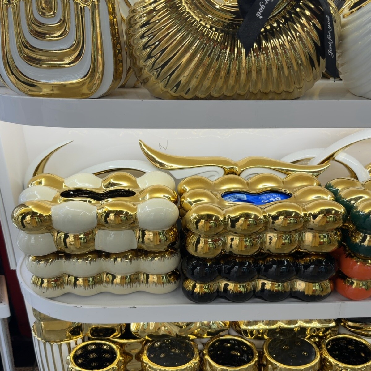 Decorative Planters Wholesale China