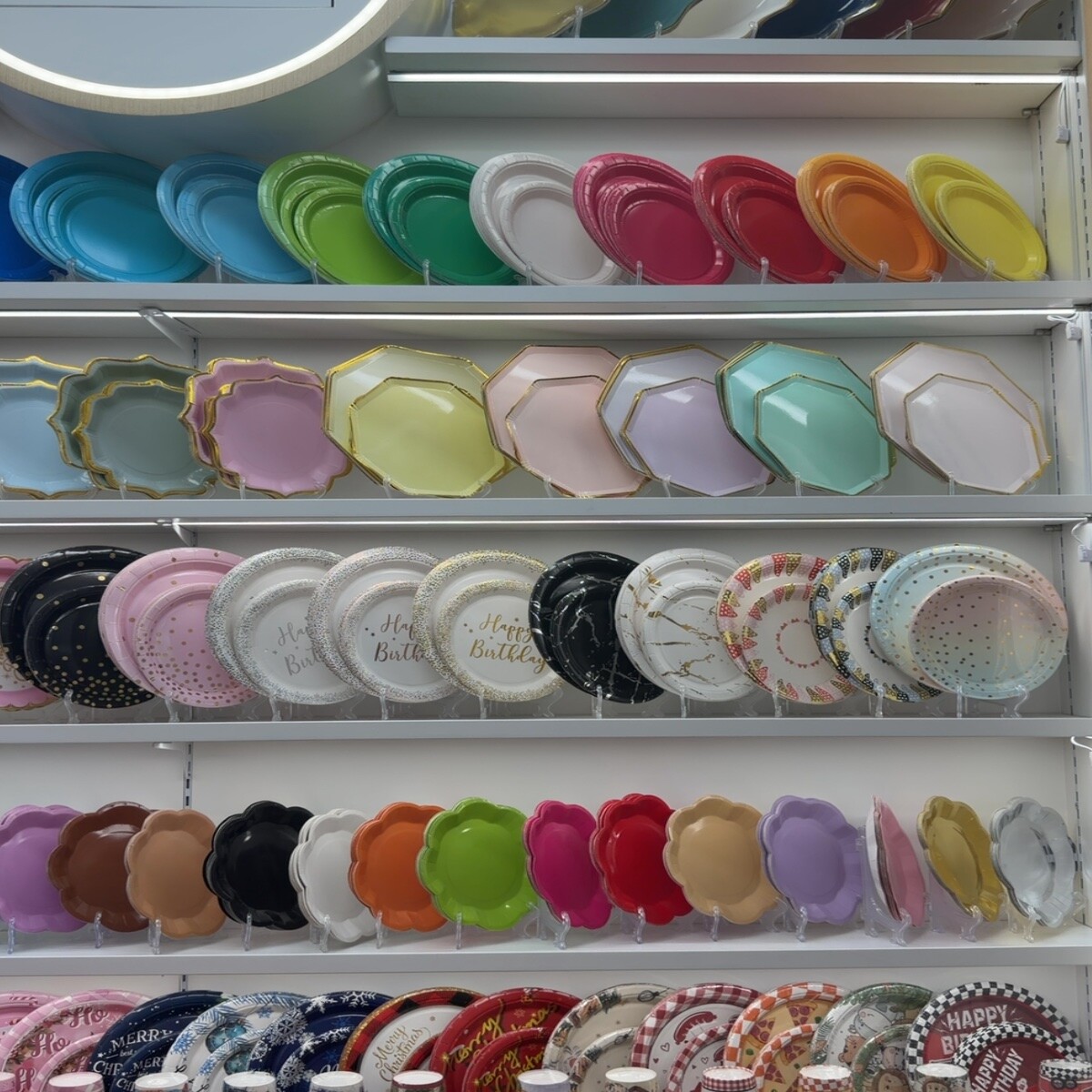 Disposable Cups Wholesale China