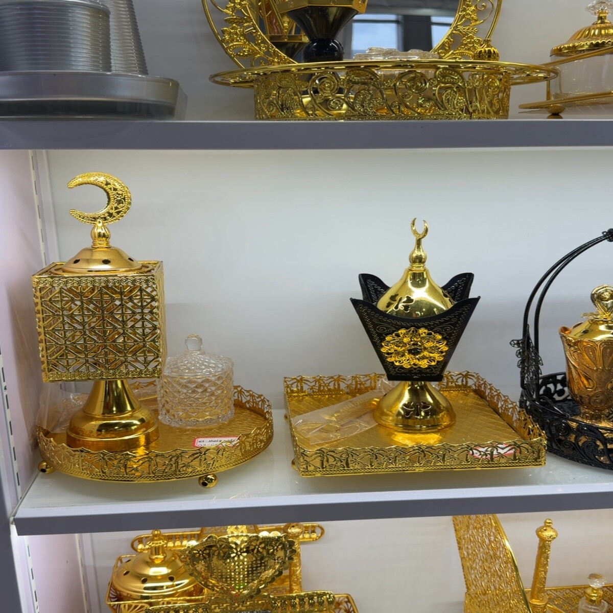 Electric Incense Burners Wholesale China