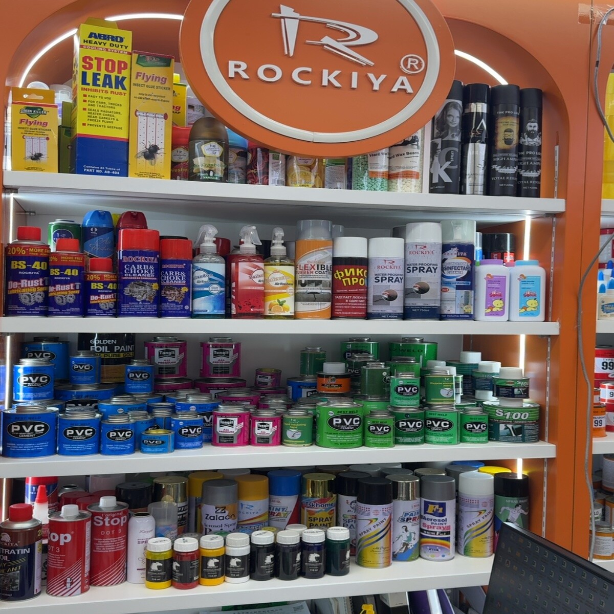 Epoxy Adhesives Wholesale China