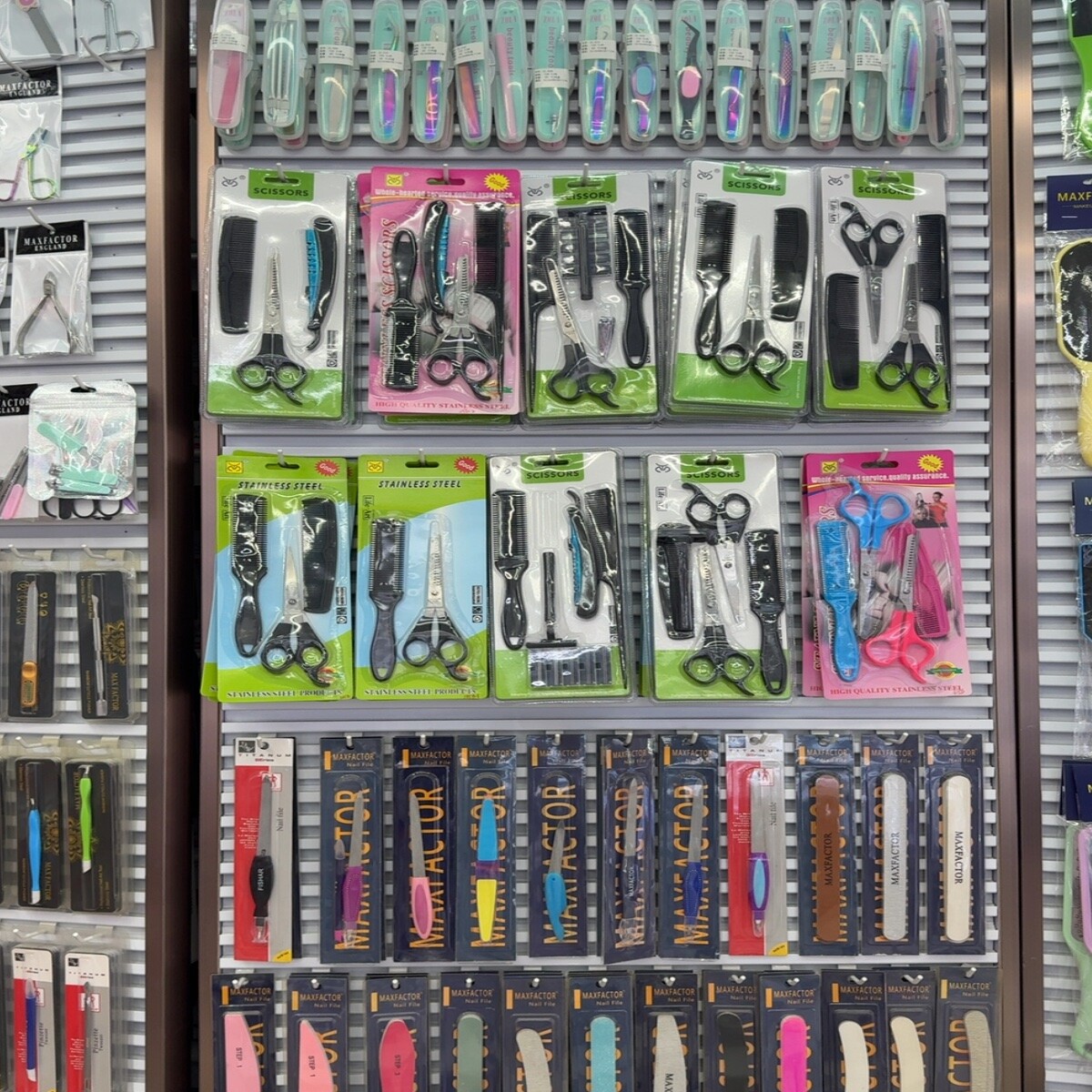 Eyelash Tools Wholesale China