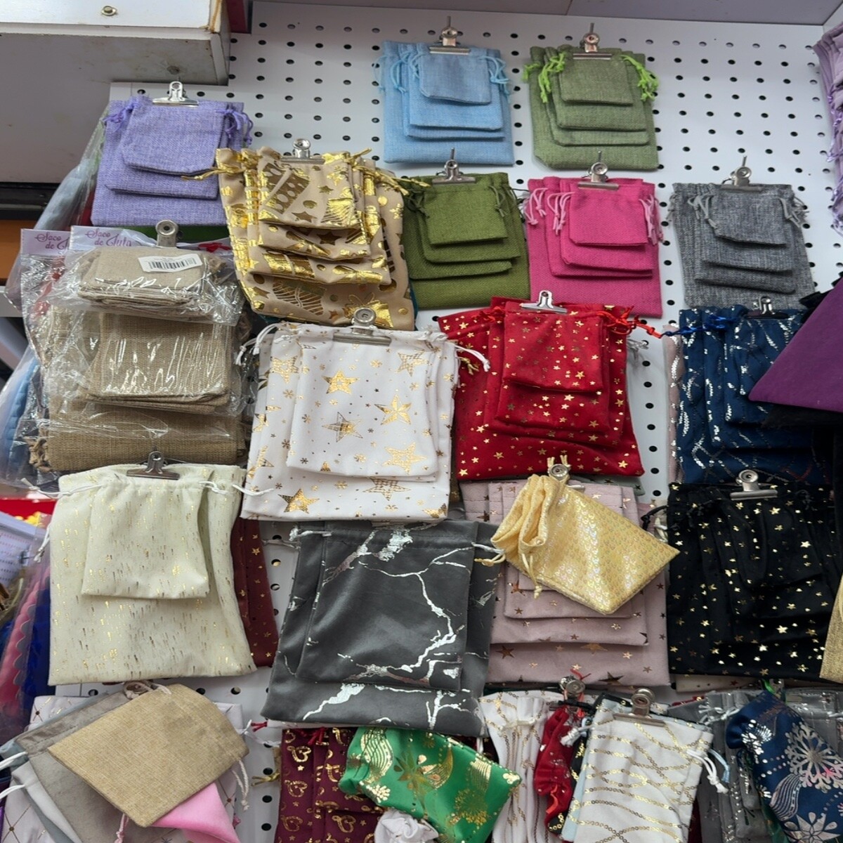 Fabric Bags Wholesale China