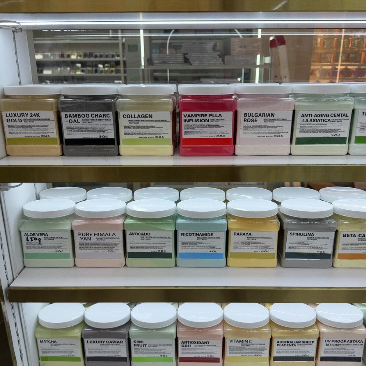 Face Masks Wholesale China
