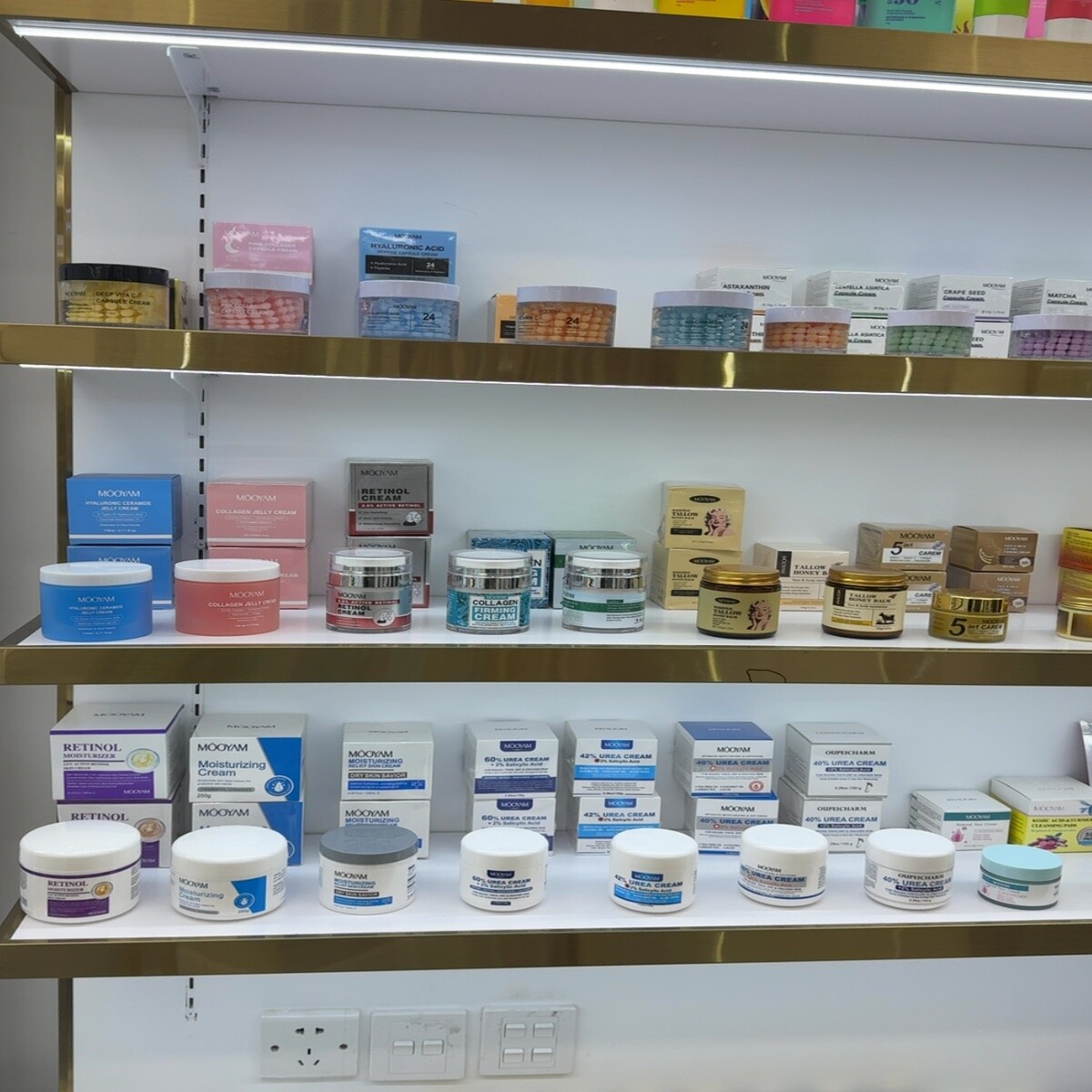 Face Masks Wholesale China