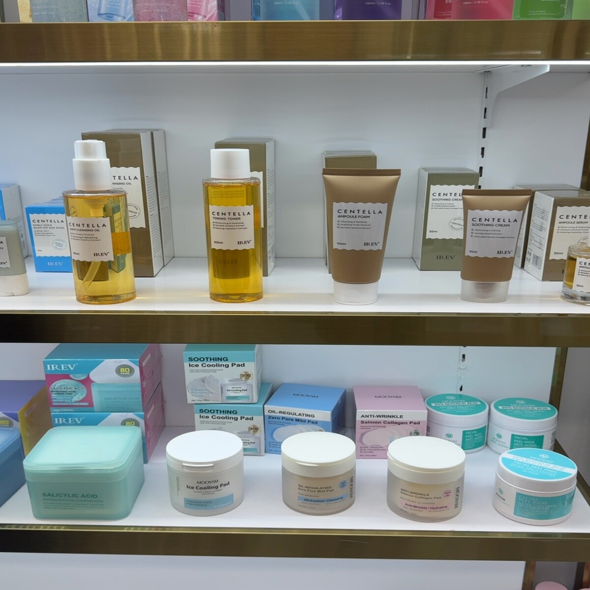 Face Masks Wholesale China