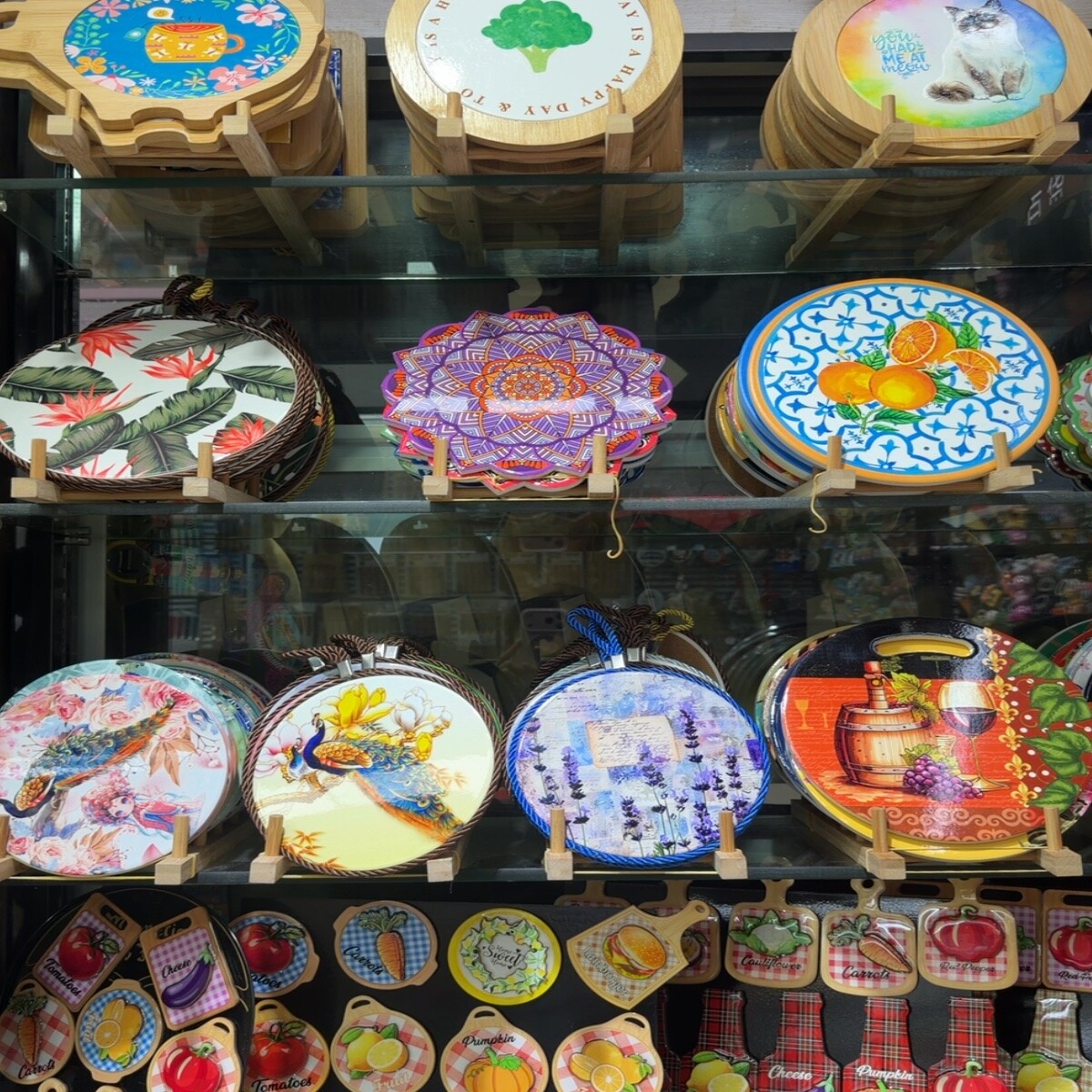 Fridge Magnets Wholesale China