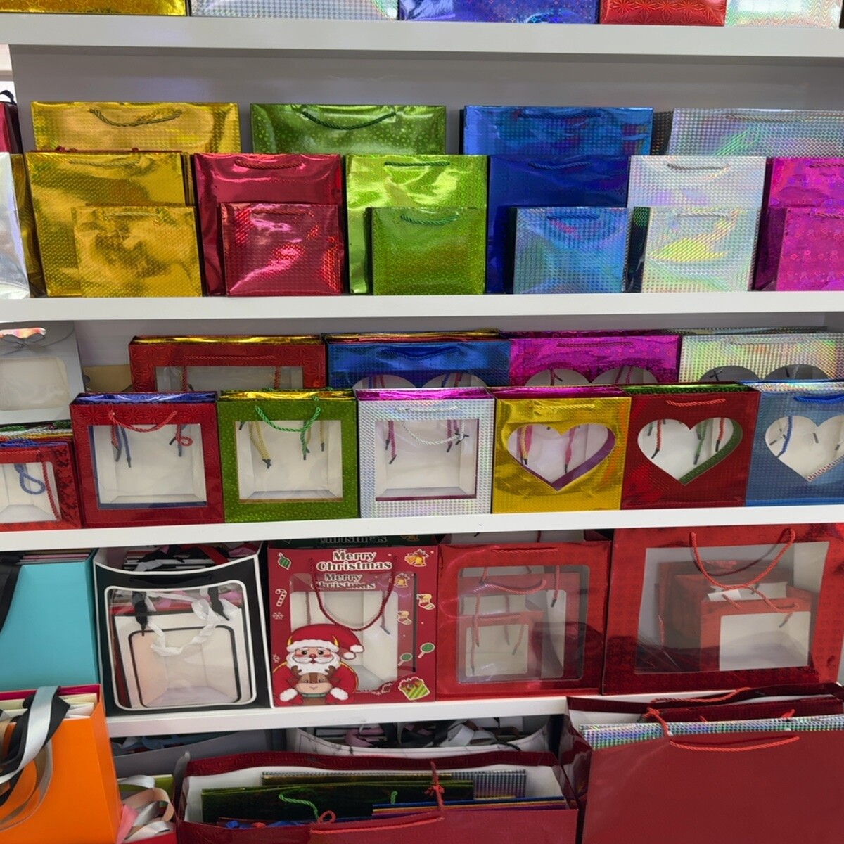 Gift Boxes Wholesale China