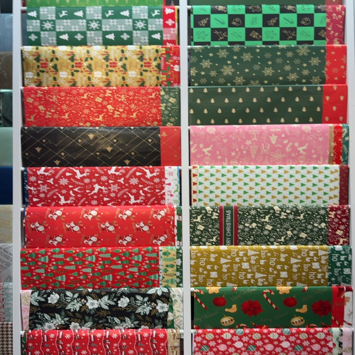 Gift Wrapping Paper Wholesale China