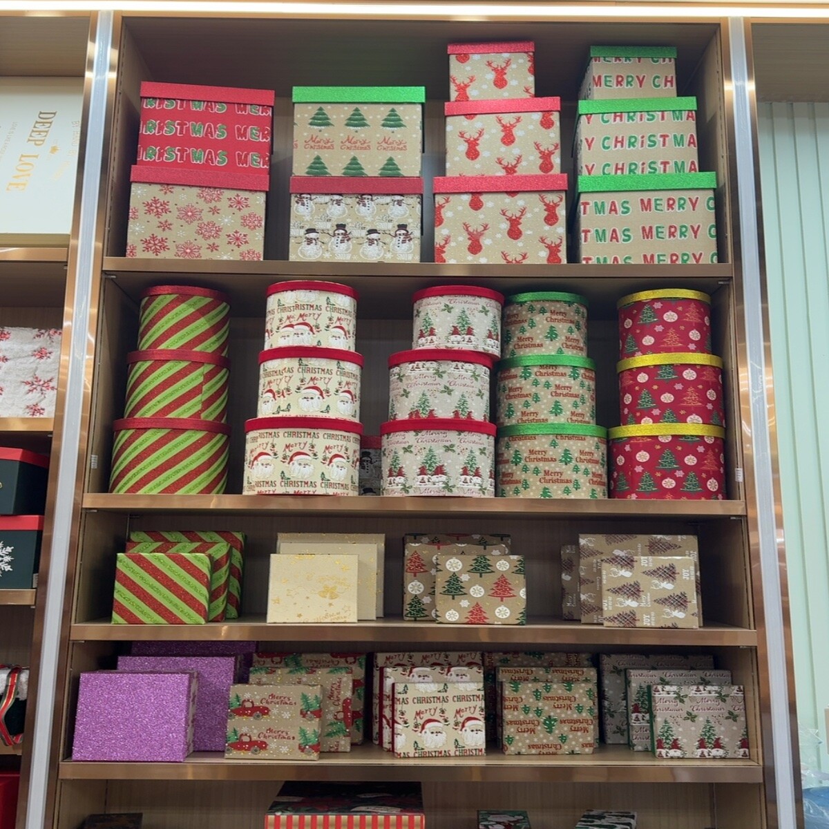 Gift Wrapping Paper Wholesale China