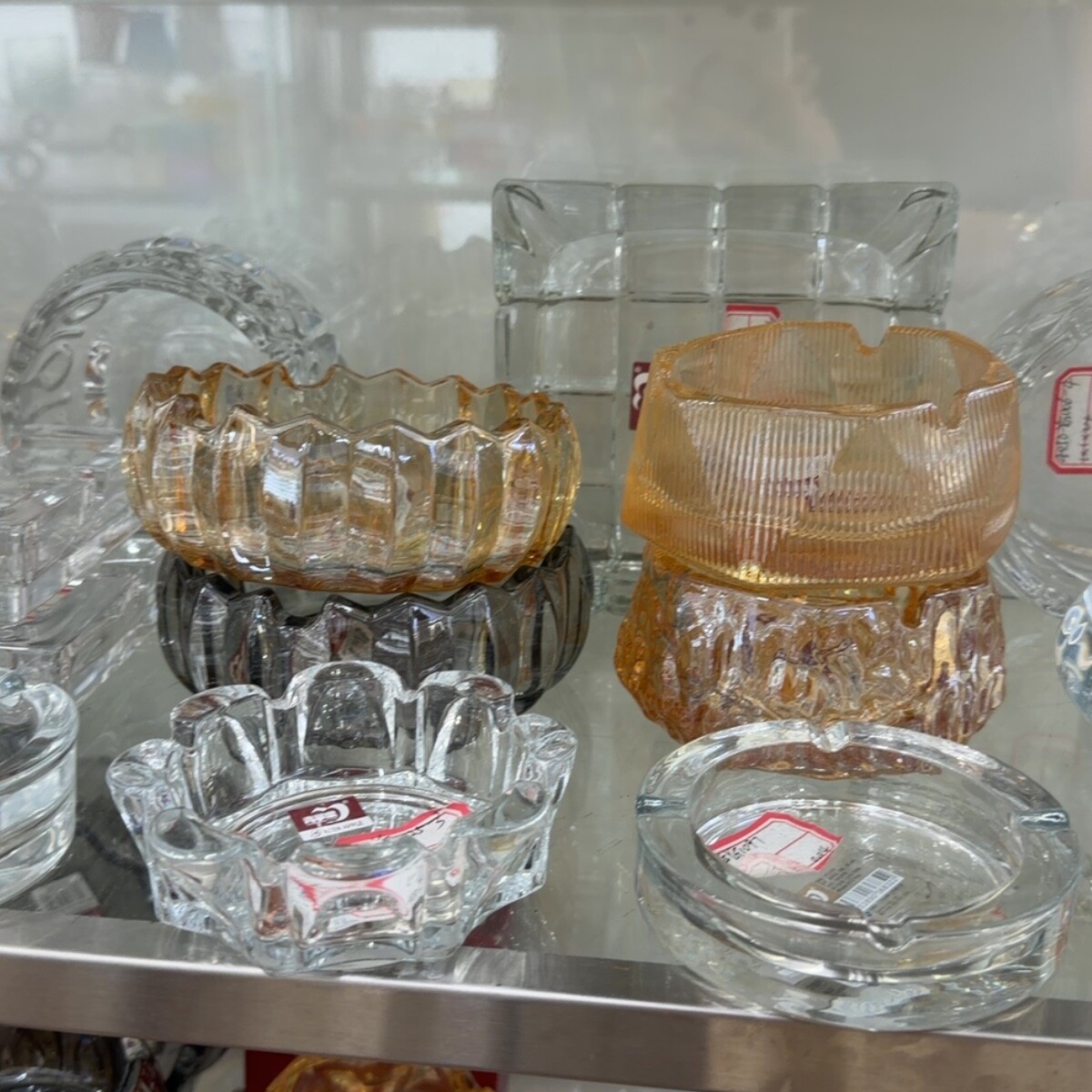 Glass Drinking Jars Wholesale China