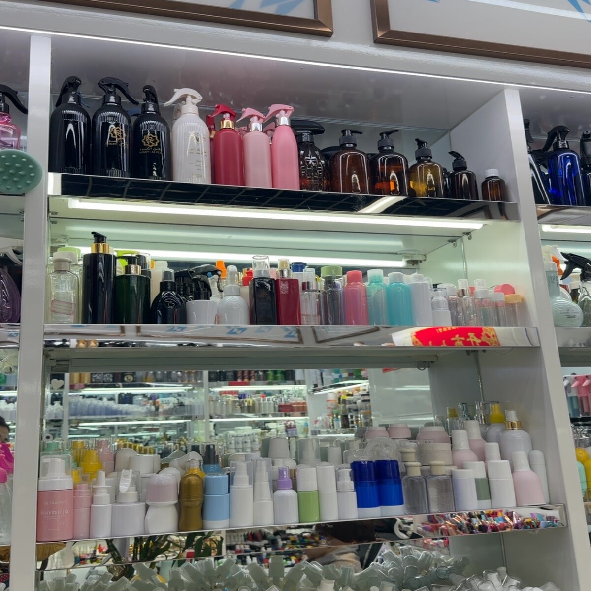 Jars Wholesale China