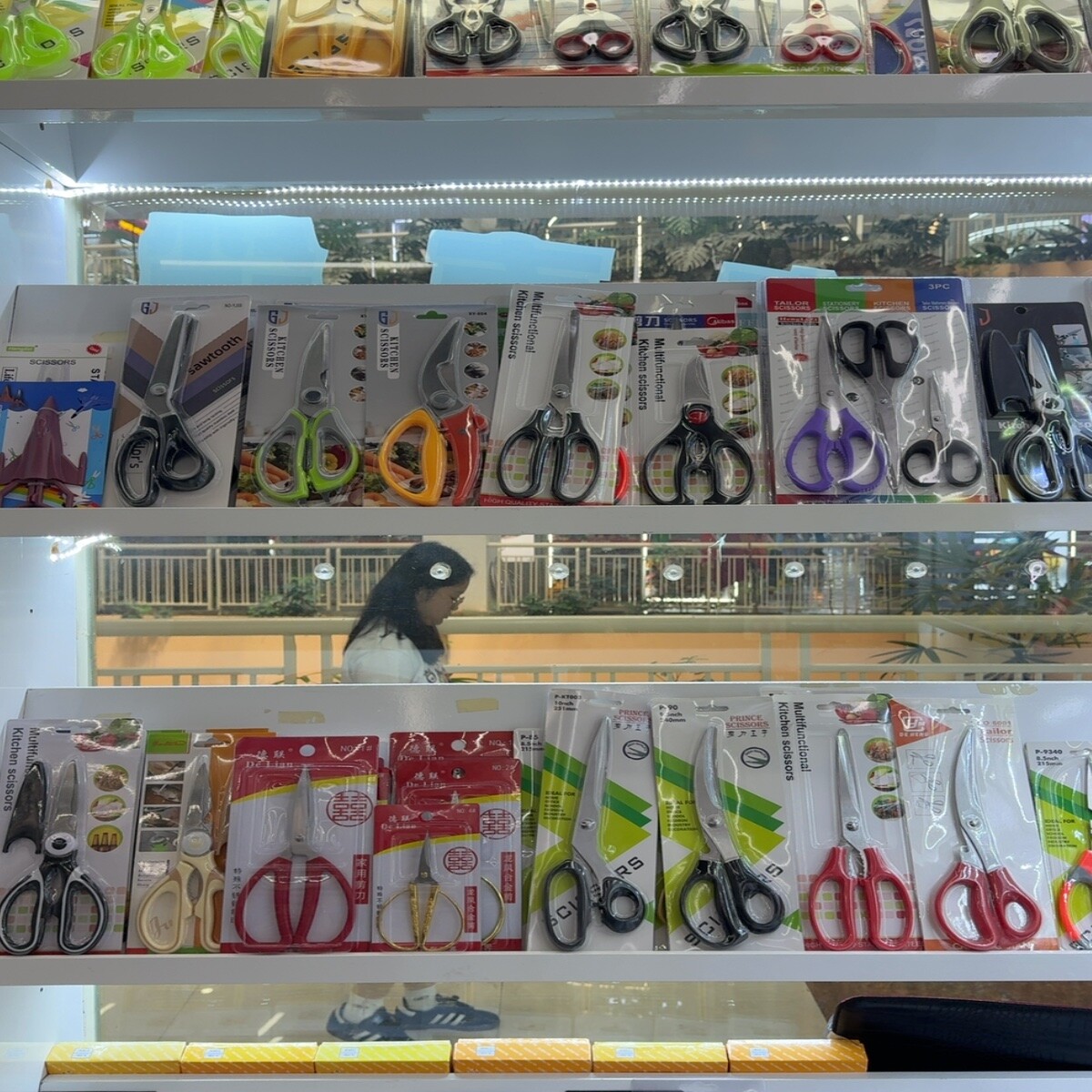 Kitchen Tools Wholesale China