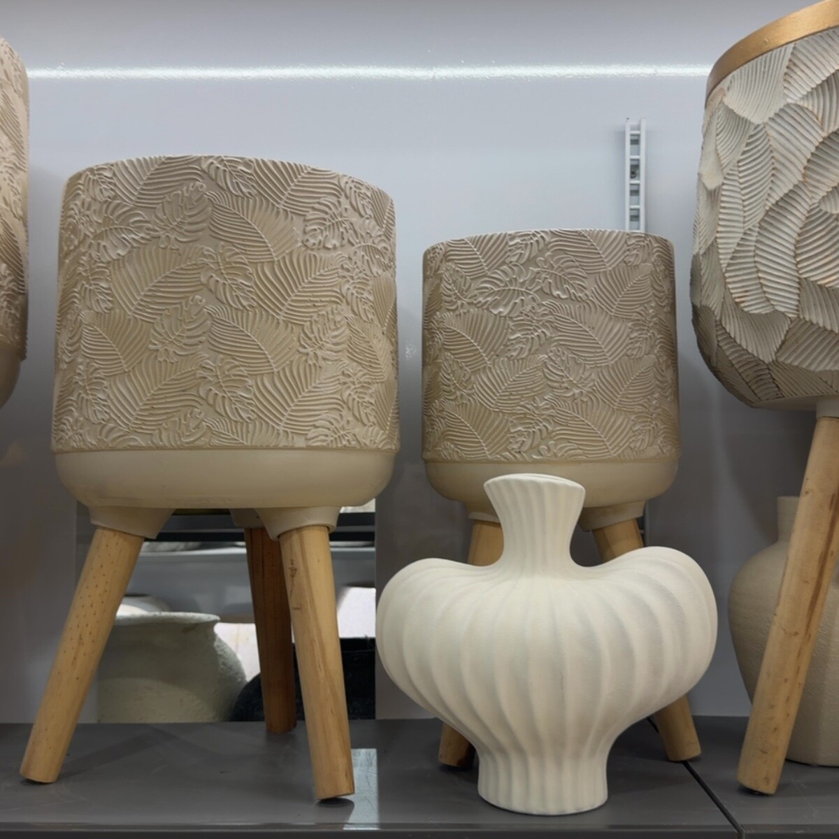 Modern Vases Wholesale China