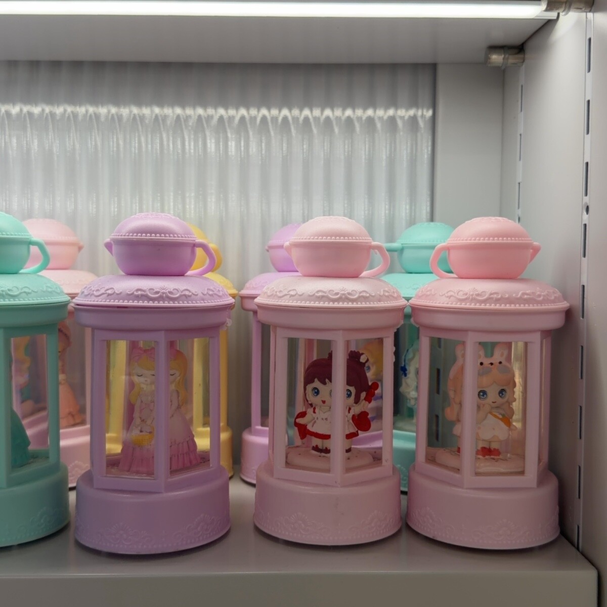 Music Boxes Wholesale China