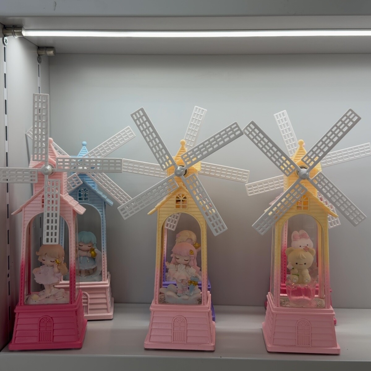 Music Boxes Wholesale China
